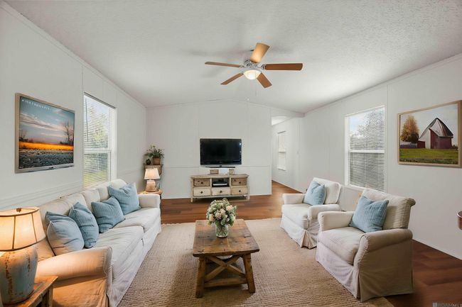 47493 Highway 22, House other with 2 bedrooms, 1 bathrooms and null parking in Saint Amant LA | Image 6
