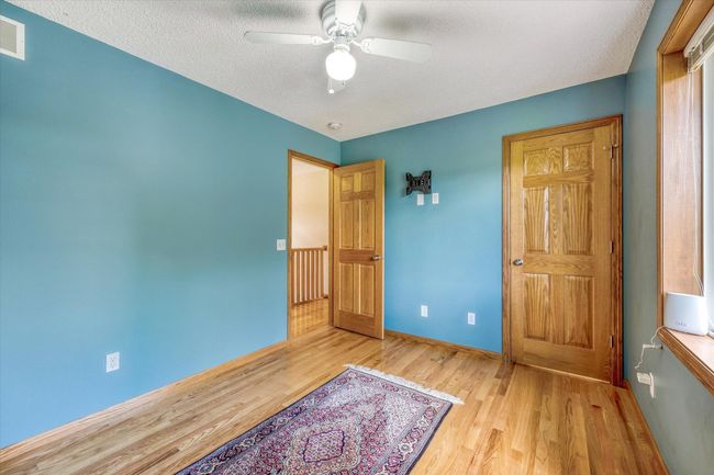 2134 Mathias Rd, House other with 4 bedrooms, 4 bathrooms and null parking in Shakopee MN | Image 34