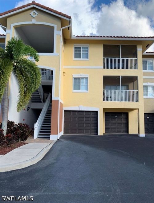 273-13180 Bella Casa Cir, FORT MYERS, FL, 33966-4734 | Card Image