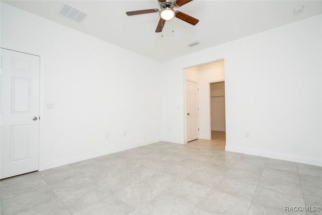 Model Home | Image 33