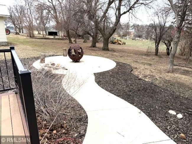 Patio | Image 20