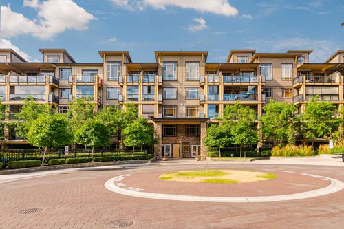 {{alt}} | Card Image