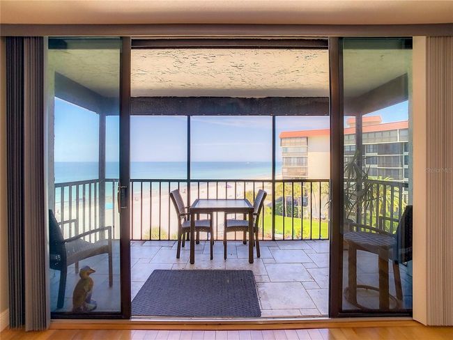 APT-516 - 18304 Gulf Blvd, Condo with 2 bedrooms, 2 bathrooms and null parking in REDINGTON SHORES FL | Image 60