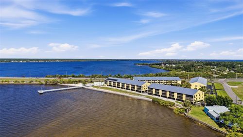 b-110-14459 River Beach Dr, PORT CHARLOTTE, FL, 33953-6008 | Card Image