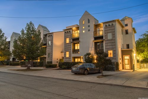 unit-e-215 Annie, San Antonio, TX, 78212-2872 | Card Image