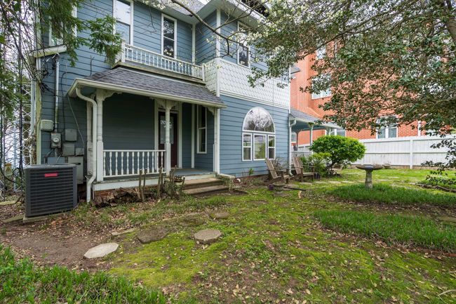 1117 E Brow Rd, House other with 4 bedrooms, 4 bathrooms and null parking in Lookout Mountain TN | Image 5
