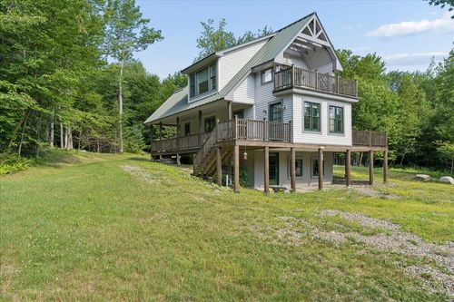 37 Norumbega Dr, Stockton Springs, ME, 04981 | Card Image