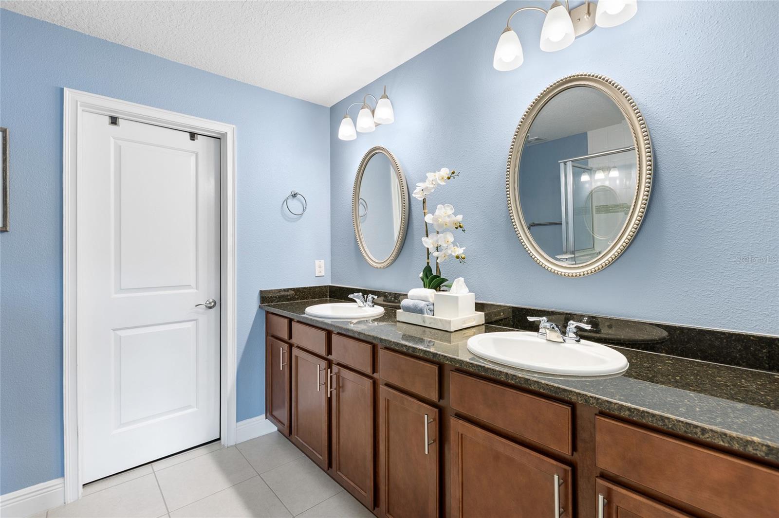 Residential in TAMPA 5