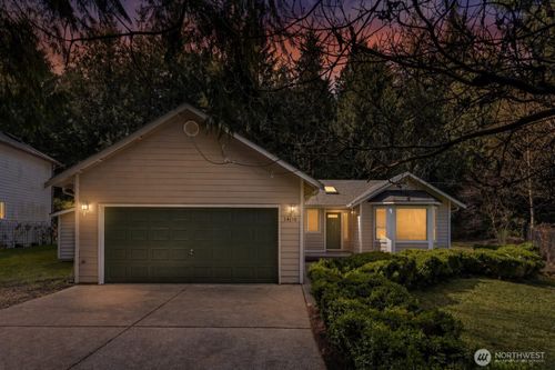 14110 46th Ave Nw, Stanwood, WA, 98292-7750 | Card Image