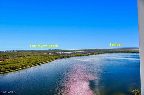 apt-1102-12601 Mastique Beach Blvd, FORT MYERS, FL, 33908-7018 | Card Image