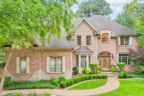 661 Reserve Ct, South Elgin, IL, 60177-3313 | Card Image