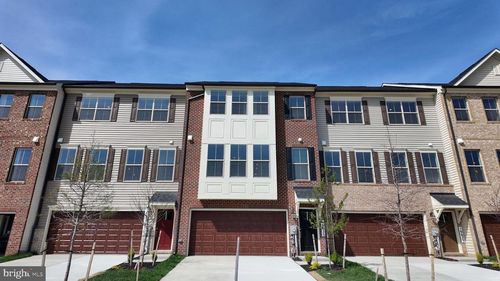 16625 Aruba Dr, ACCOKEEK, MD, 20607-3383 | Card Image