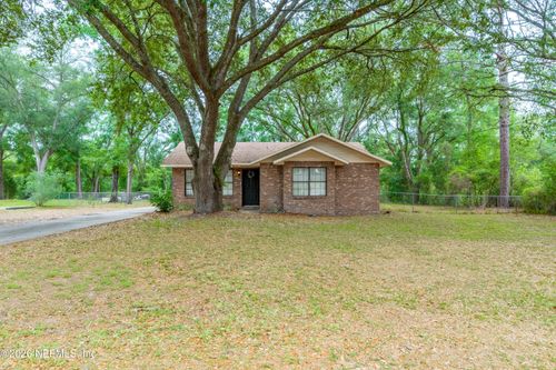 263 Sw Dante Ter, Lake City, FL, 32024-4577 | Card Image