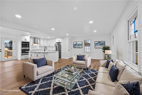 6341 Godwin Blvd, Suffolk, VA, 23432-1005 | Card Image