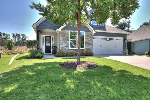 639 Ponden Dr, Greer, SC, 29650-2998 | Card Image