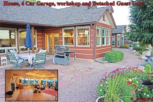 21273 Road P.3, Cortez, CO, 81321-9639 | Card Image