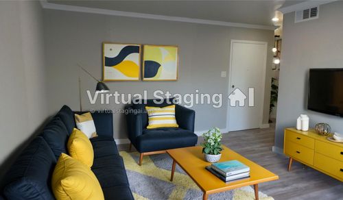 1039-5723 Harvest Hill Rd, Dallas, TX, 75230-1246 | Card Image