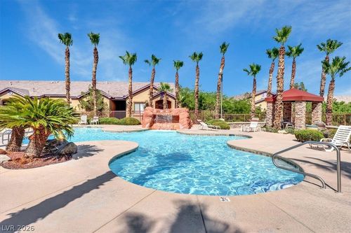 2134-8250 N Grand Canyon Dr, Las Vegas, NV, 89166-3725 | Card Image