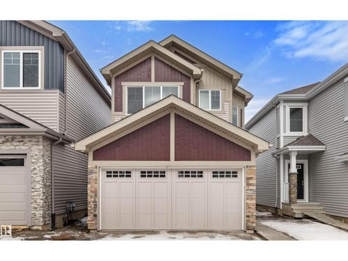 8732 183 Ave Nw, Edmonton, AB, T5Z0S8 | Card Image