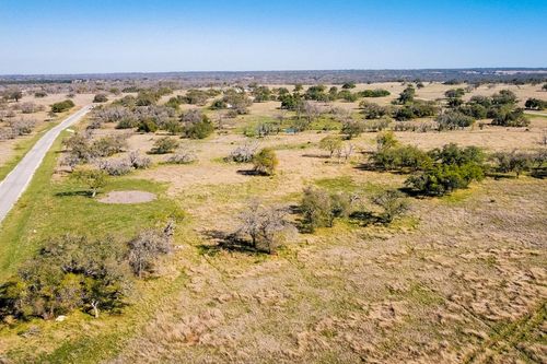 Lot 120 Fallow, Harper, TX, 78631 | Card Image