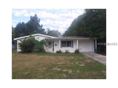 6200 Silver Dr, New Port Richey, FL, 34653-2646 | Card Image