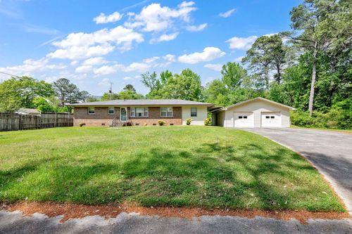 1613 Ward Dr, Cullman, AL, 35055 | Card Image