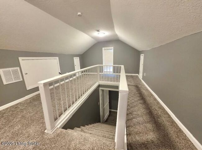 1515 Concord Rd, House other with 2 bedrooms, 1 bathrooms and null parking in Falls of Rough KY | Image 36