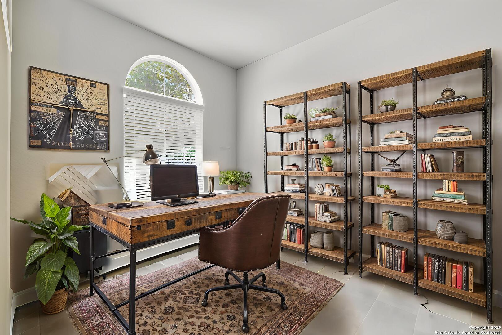 Residential in San Antonio 3