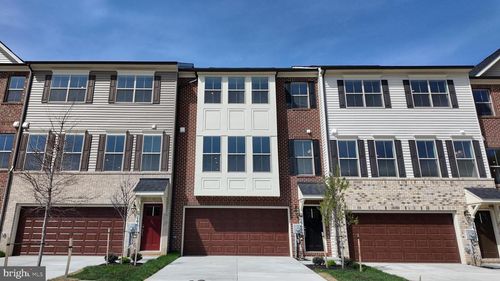 16609 Aruba Dr, ACCOKEEK, MD, 20607-3383 | Card Image