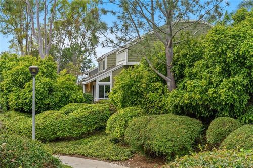 1 Rainbow Falls, Irvine, CA, 92603 | Card Image