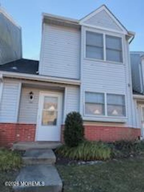 142 Westchester Dr, LITTLE EGG HARBOR TWP, NJ, 08087-3016 | Card Image