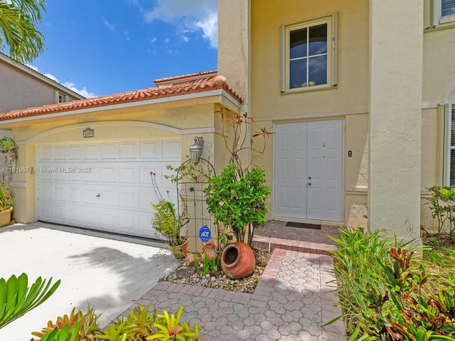 4209 Pinewood Ln, House other with 5 bedrooms, 4 bathrooms and null parking in Weston FL | Image 6