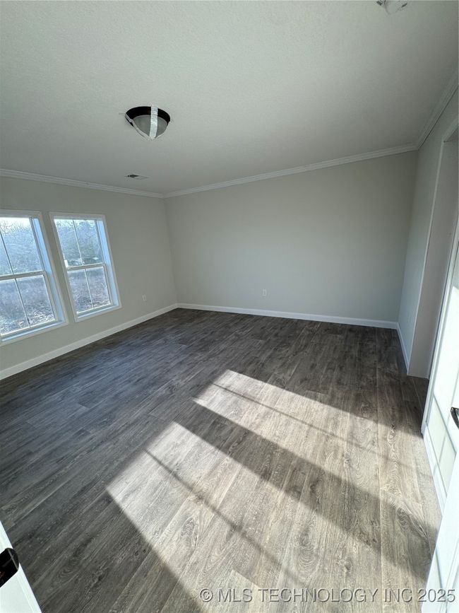 122 Bluebird Dr, House other with 3 bedrooms, 2 bathrooms and null parking in McAlester OK | Image 15