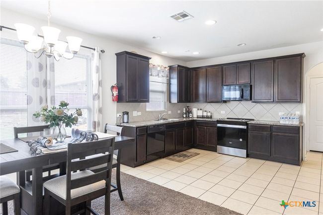 263 Joseph Dr, House other with 3 bedrooms, 3 bathrooms and null parking in Buda TX | Image 10