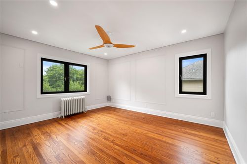 2-5 Hill St, New Rochelle, NY, 10801-7508 | Card Image