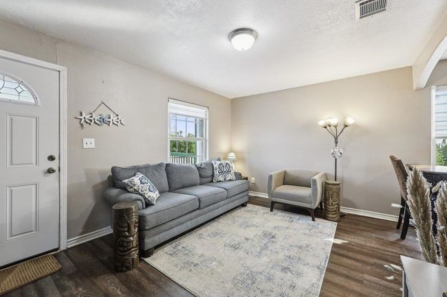 ON - 4927 Quinn St, House other with 2 bedrooms, 1 bathrooms and null parking in Port Arthur TX | Image 8