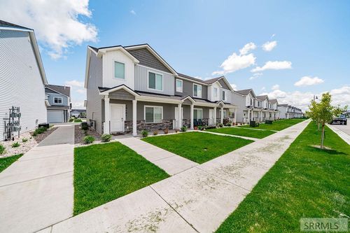 unit-10101-651 S 2400 W, Rexburg, ID, 83440-5484 | Card Image