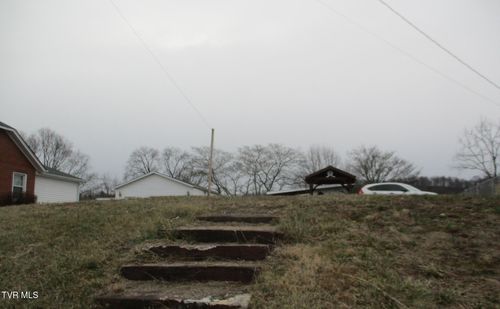 1404 W Lee Hwy, Chilhowie, VA, 24319-4609 | Card Image