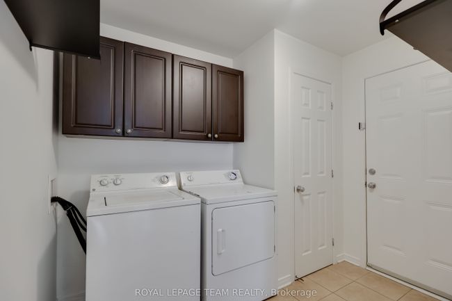 474 W Ridge Dr, House other with 5 bedrooms, 4 bathrooms and 2 parking in Stittsville ON | Image 8