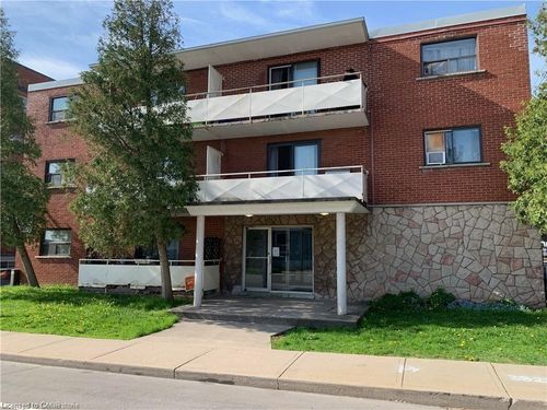 103-700 Lawrence Rd, Hamilton, ON, L8K1Z5 | Card Image