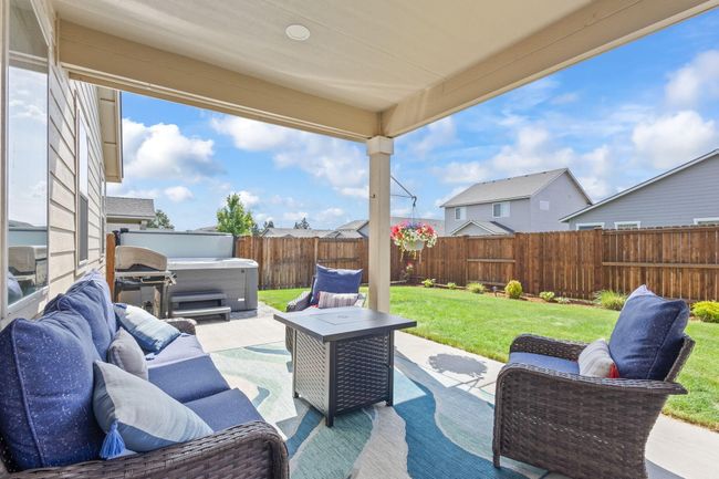 Covered Patio 1 | Image 22