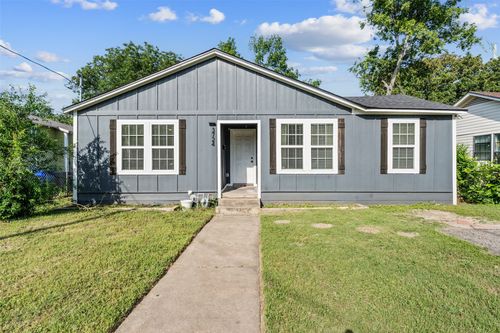 3724 N 24th St, Waco, TX, 76708-1926 | Card Image
