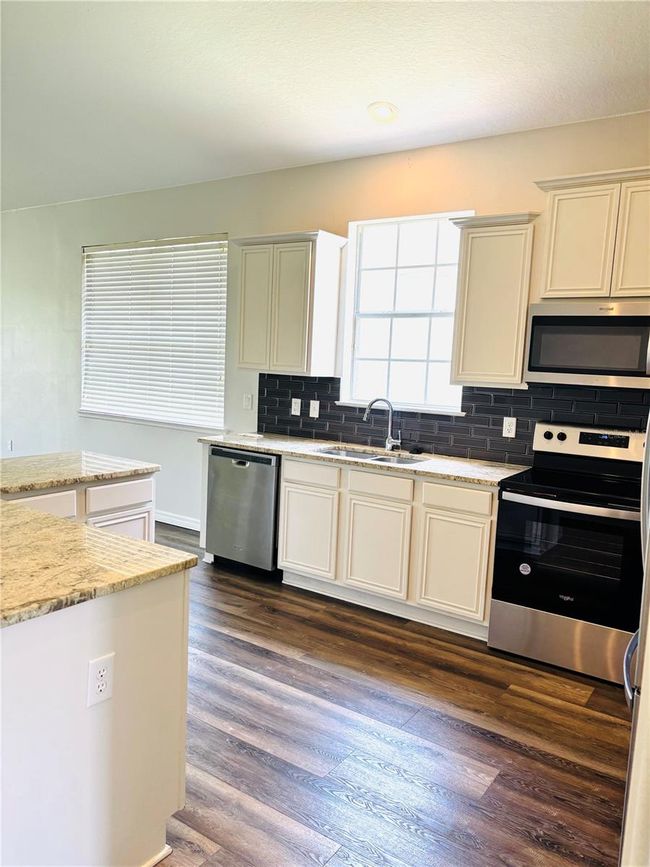 2304 Cedar Garden Dr, House other with 4 bedrooms, 2 bathrooms and null parking in Orlando FL | Image 16