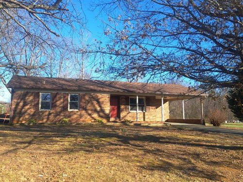 944 Doe Run Rd, Ararat, VA, 24053 | Card Image