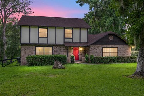 29 Lake Wood Circle, Ocala, FL, 34482 | Card Image