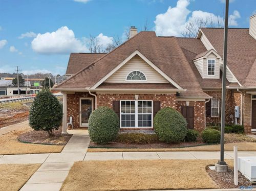 1-2031 Blake Bottom Road Nw, Huntsville, AL, 35806 | Card Image