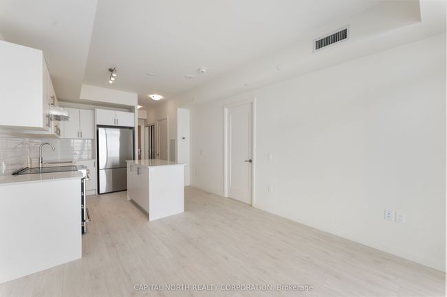 1206 - 8960 Jane St, Condo with 1 bedrooms, 2 bathrooms and 1 parking in Concord ON | Image 18