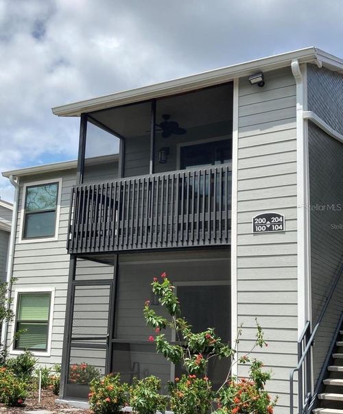 200-3756 Idlebrook Cir, Casselberry, FL, 32707-5518 | Card Image