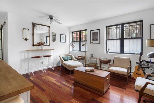 apt-1b-149 Lafayette Ave, Brooklyn, NY, 11238-6400 | Card Image