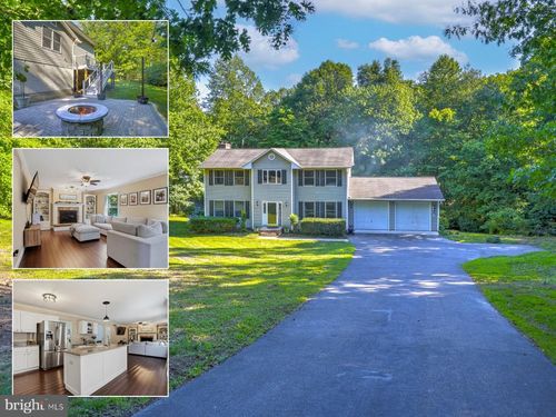 22887 Kimberly Ct, LEXINGTON PARK, MD, 20653-2151 | Card Image